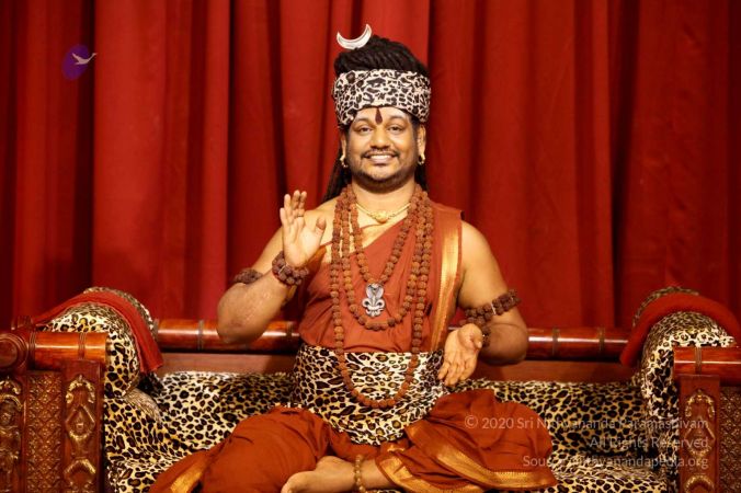 20170826 Photo 1784 17TTwF-o6IYCnZMkp-YEaT-MPkjdv65 x.jpg