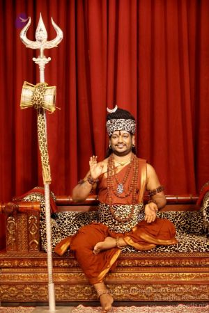 20170826 Photo 1786 1cs346ZwfW6PsQBoP3UN9QWyiOiXs3yl6.jpg