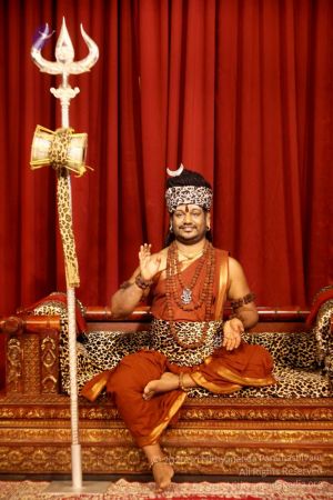 20170826 Photo 1791 1LnCmna3vYPr 5BndUYBTD4ewWUhhsCqS.jpg