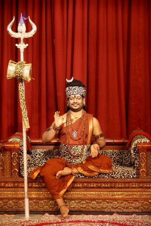 20170826 Photo 1793 1dE bl50WnwaL1tZwLPHLeGpK91dJUG3c.jpg