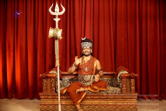 20170826 Photo 1794 1hc2DfqovXVGdoVIhtGFqJqm4LO j5XuF.jpg