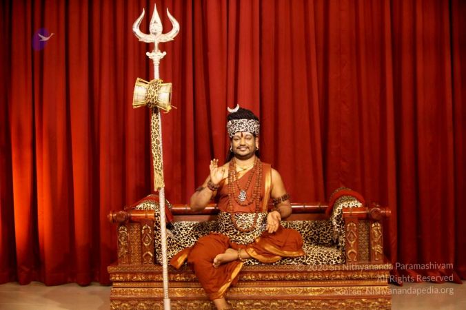 20170826 Photo 1796 1kV0RoRordTLNQFk5KmwUfc8CMxeTA6FL.jpg