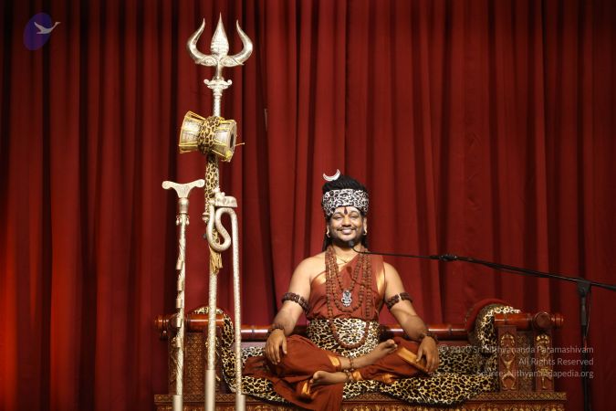 20170826 Photo 1797 1rSfB4CPrUAISfIMkK2Sz4weffOiZF6Eg.JPG