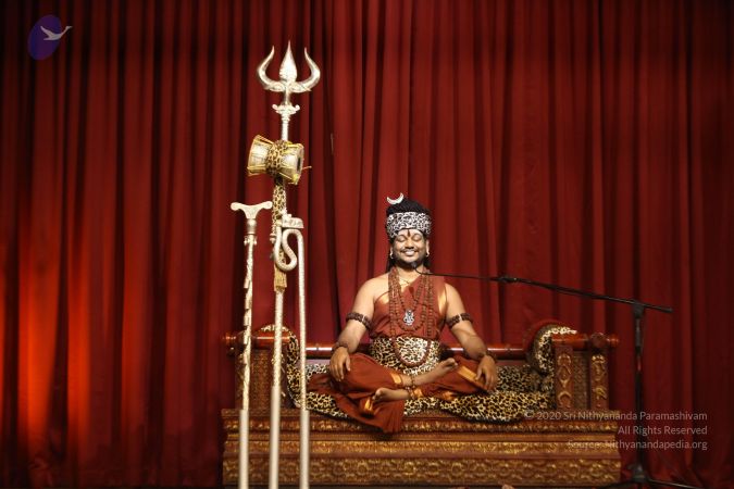 20170826 Photo 1799 1RVvHF-p82uP-I4v5jzPYUpCjnQrukRMT.JPG