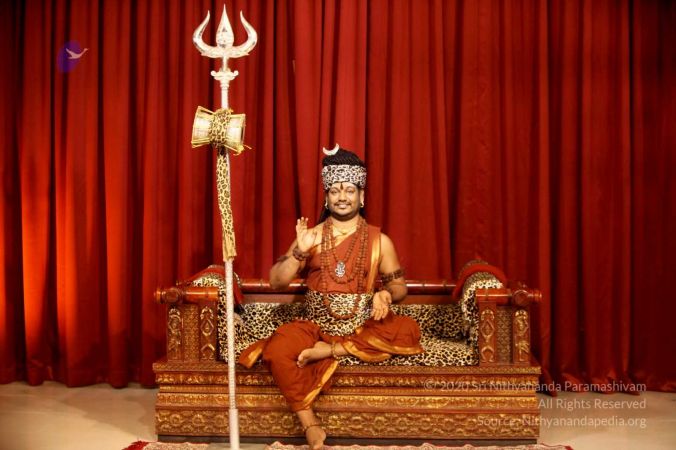 20170826 Photo 1812 1DbYu3iPF-89ZUjUbQD3v5XcGDv5RXiEz.jpg