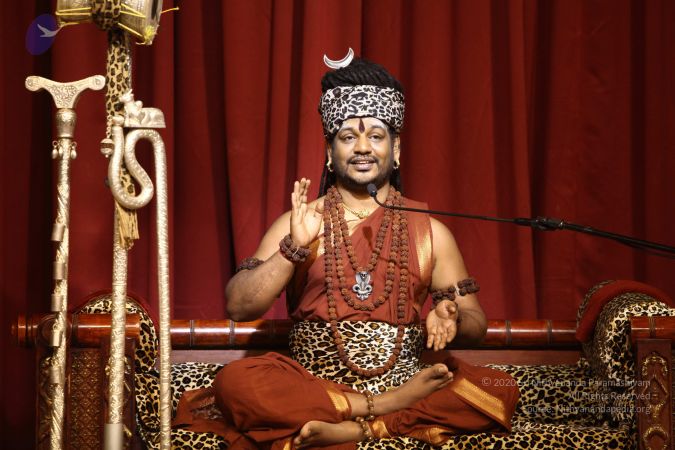 20170826 Photo 1816 1AyKQ6oyI9 ilFrqsL0sRHpKOhjoYamxF.JPG