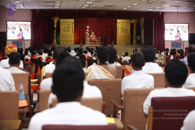 20170826 Photo 1829 1qkBG2U1UZUcRkU4sZALQNENY y6HcEEG.JPG