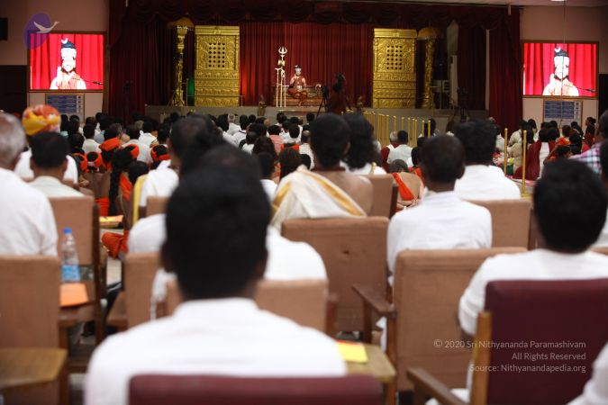 20170826 Photo 1831 14JbH2CUSLxqup2GkYGsH29nWq2ufUEsN.JPG