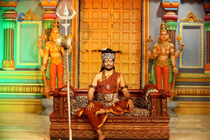 20170826 Photo 1848 1LWL QI3XKA1WA6s-qwz0vumqDB17YvF8.jpg