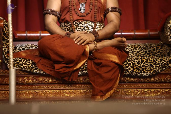 20170826 Photo 1855 17KKuIDkb7ow6EWX7KVM0q3ifC2tg3c-m.JPG