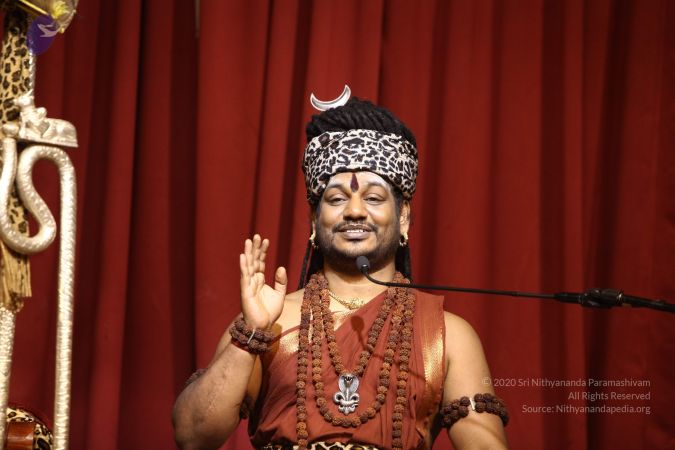 20170826 Photo 1856 17PuutYn8ChXzJjXC6r HYynfEablzD9m.JPG