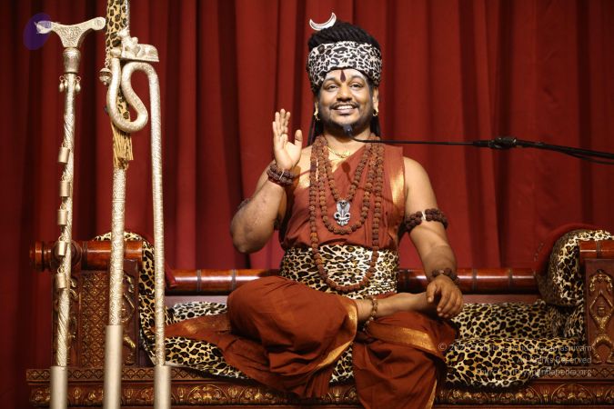 20170826 Photo 1860 1uuROAcMV4yPUTlJZB46TOqWbEDVGIwjL.JPG