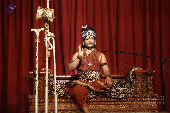 20170826 Photo 1876 1PW9RtEptx9VZ0OHVEJeIJAfyCm3yHd0I.JPG