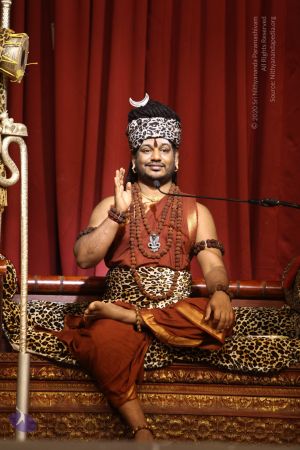 20170826 Photo 1879 1paYHCKTmJs98U7lUtUQbs6gDpRbRLOng.JPG