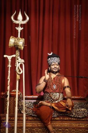 20170826 Photo 1882 1v8nsN37LI4Wnqd-Ftsk1SXW3fJNDG44S.JPG