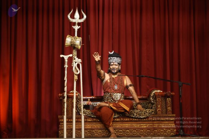 20170826 Photo 1910 1yS04VPhZBD-Wrgc6efliEeneSSslRoSN.JPG