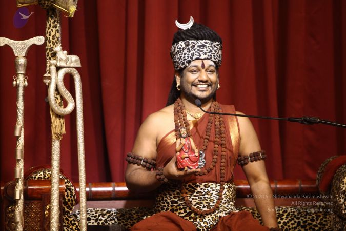 20170826 Photo 1938 1K5IOLeu1dD7Ku440-KsbcaVzW44AFIC8.JPG