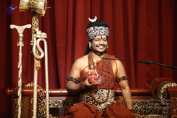 20170826 Photo 1941 1XTJ7nh0kG8U3OrRid4Eg-ny5bMp1pr-V.JPG