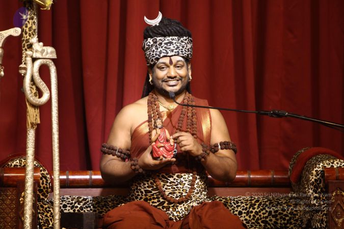 20170826 Photo 1947 1I-fnqSEBkgAkkjQgGu 5eHpRCt hPELP.JPG