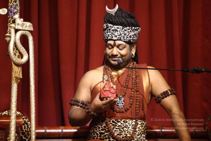 20170826 Photo 1953 1VpltC661XQsrCxzPEmH4zNBAkR80AjQE.JPG