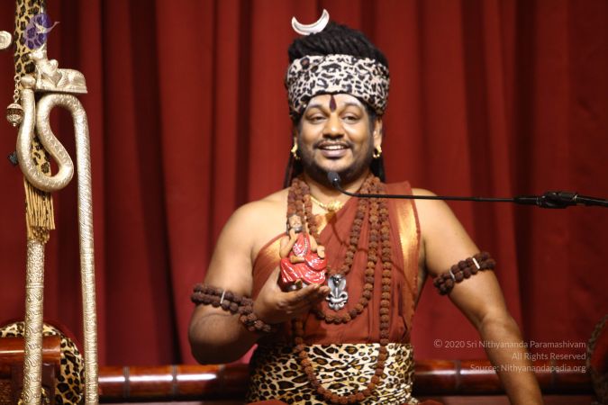 20170826 Photo 1955 1YafcUp18V9KI3qxc 1hsJtcnI2qSNZiU.JPG