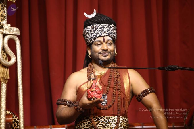 20170826 Photo 1964 1aKiiLwBcxAfBPq7gOMJtcByl7oO6B-DN.JPG