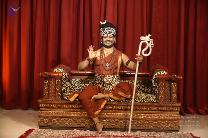 20170826 Photo 1995 1pUqWNvuVBikOMLwtlFZv2-GA ebHmWCw.JPG