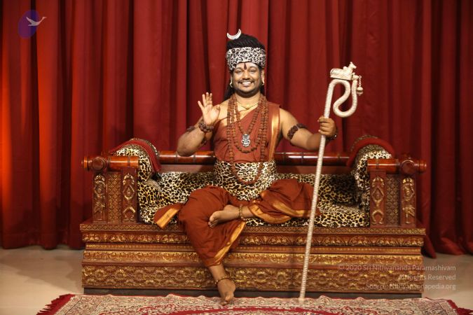 20170826 Photo 1996 1mAfhjd21Lnu9wSUqWIVM7vP8DoGBoP~.JPG