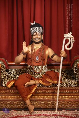 20170826 Photo 2004 1ArXpZCaS9EDPqt9lVjTbdYNoKjmLFAx3.JPG