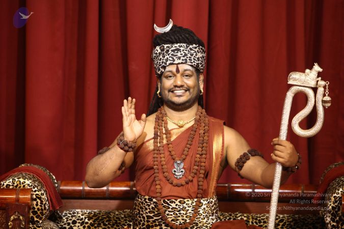 20170826 Photo 2009 1DcbqZ9cdbw9amWb7QoLpw6OSNV4yu8zE.JPG