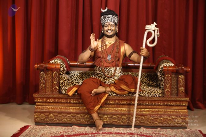 20170826 Photo 2014 1kdS0dQc5Ukpca2-CfnSzPiAF2MBl1T4w.JPG