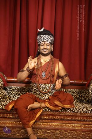 20170826 Photo 2016 1E9DUgKbf78 7uD6I62dcILghVgDd H0s.JPG