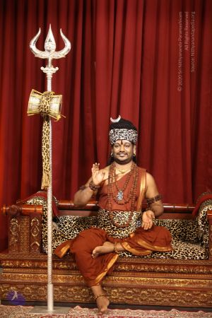 20170826 Photo 2024 1LKShR4DD-BOGnw5k38drzYG5AOx3tCNy.JPG