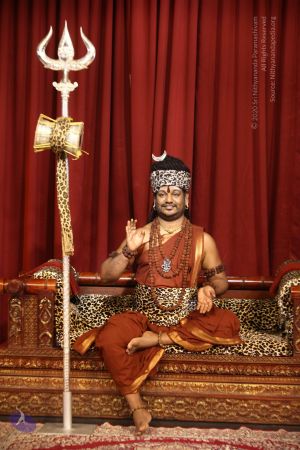 20170826 Photo 2027 1ui3m1oyhCpZNbLKnB4 8TpfljQ65B8AC.JPG