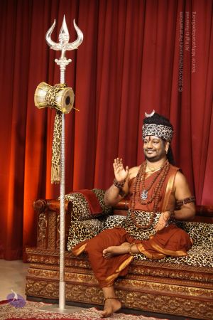 20170826 Photo 2039 18gPoBrwxNW8kcqMWcX ycnNYdDRgx9Hc.JPG