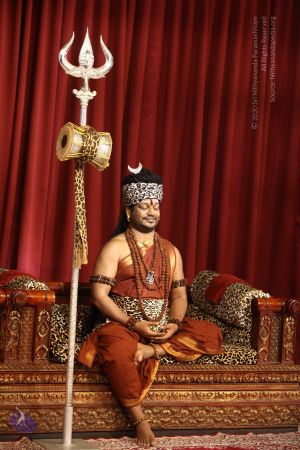 20170826 Photo 2064 14P8WTd90XBztKOTIvam168ZuwAQ5r8 T.JPG