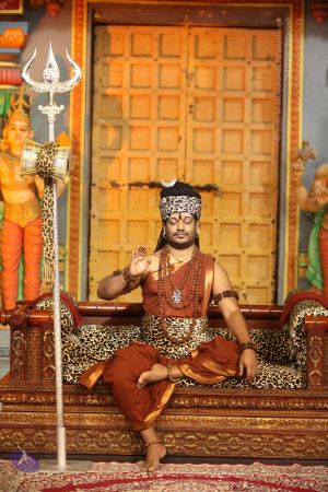 20170826 Photo 2088 13RHhn -Ldc9Hv8c0uCpnv88T8fxN ZRH.JPG