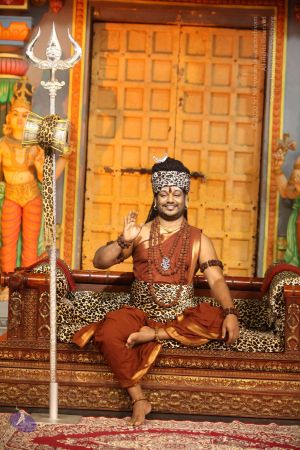 20170826 Photo 2100 1stToNT7SDbYBh7-bk2OisfbHimLd52kT.JPG