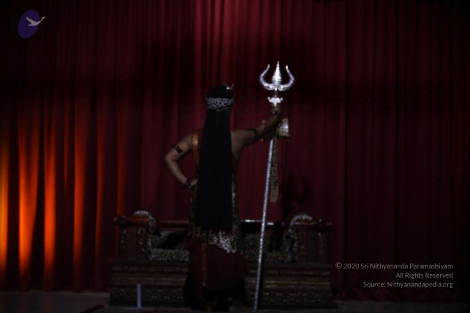 20170826 Photo 2108 1TrH5BGblTPyZ2mjeZ0B-a994Z0H 7RSU.JPG