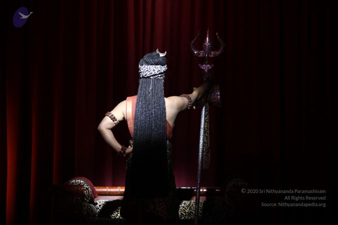 20170826 Photo 2109 1JvYrKsKX3zBT8Syt2Z94VPJdJelcolaI.JPG