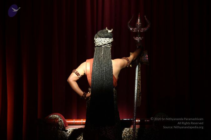 20170826 Photo 2111 1qcHIPC6yNrI0VOxKbYqWe1XFcC4rBIrc.JPG