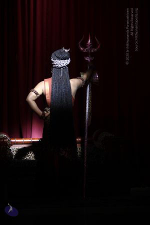 20170826 Photo 2129 1ZfahLVB1FoXYxWXinSzw9BGHLbfY 3Ok.JPG