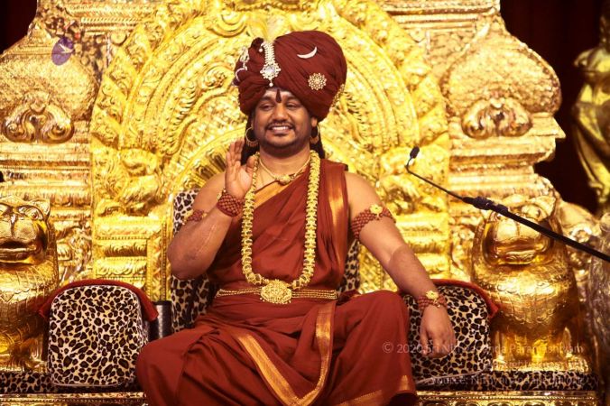 20170826 Photo 212 1tQOzTsnmptTbIO1 lKRx5Ft--QOd5zxa.jpg