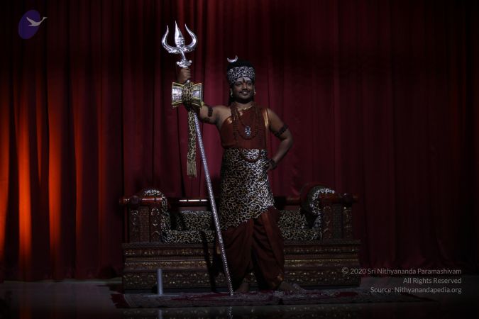 20170826 Photo 2150 15m0ogqA5XTd8JTevFqodgJ4mMlBknsHE.JPG