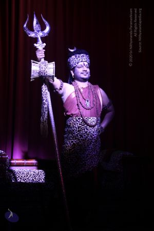 20170826 Photo 2170 1wn4FIYaQOpdXFb0lMrU1WcyKgUsshGI6.JPG