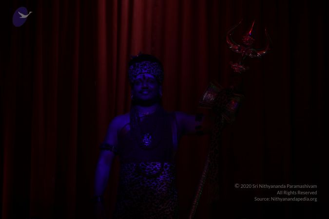 20170826 Photo 2195 1Hn HGZnXq7tkv4BK8Uw66d7hAFjOtAjG.JPG