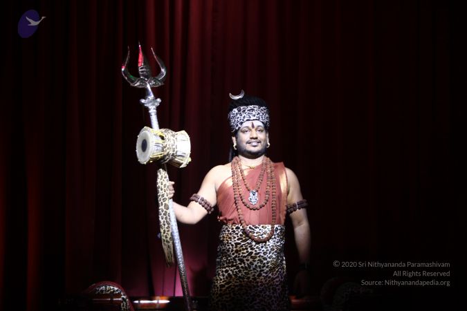 20170826 Photo 2196 1Q1zCRKNrHT4OImx8l6MZr10LviYWQBoK.JPG