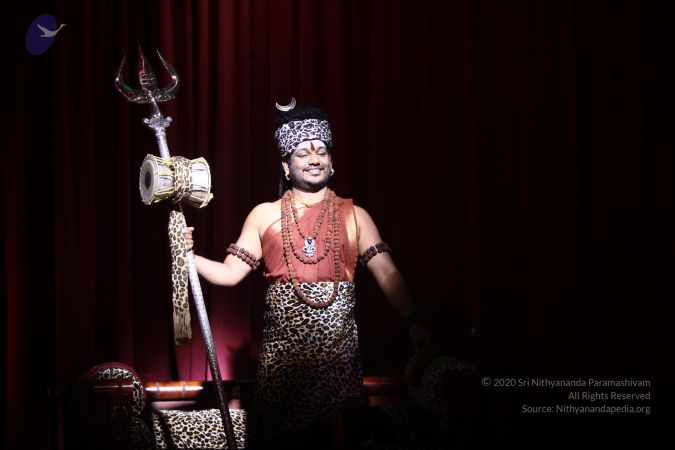 20170826 Photo 2202 1gqfvK-ObxhCl14EuZMEYySWyLiLrvgmU.JPG