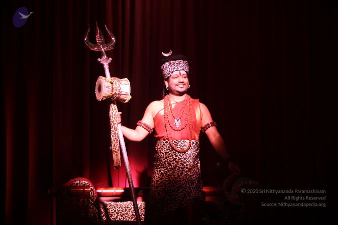 20170826 Photo 2204 1 RLlyOhEKpfV-dP2Vy1vonNFa3B3KLN5.JPG