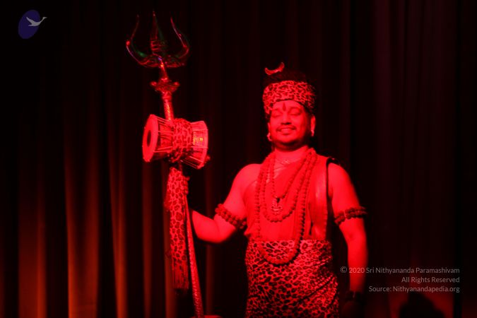 20170826 Photo 2222 17iGXZn3PlOOLBaz7qLrRE1RG2aMyiJRv.JPG